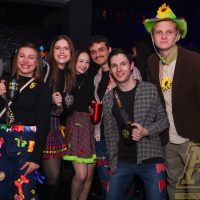IMG_8802