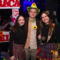 IMG_8804