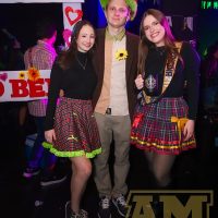 IMG_8807