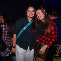 IMG_8810