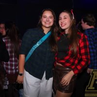 IMG_8811