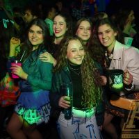 IMG_8814