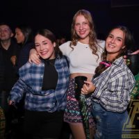 IMG_8815