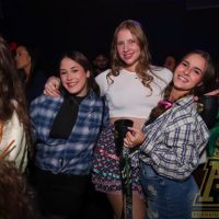 IMG_8817