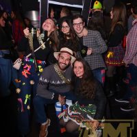 IMG_8821