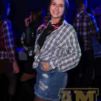 IMG_8822
