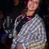 IMG_8823