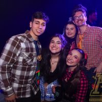 IMG_8825