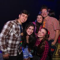 IMG_8826