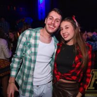 IMG_8828