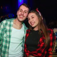 IMG_8829