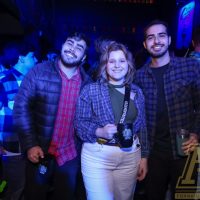 IMG_8831