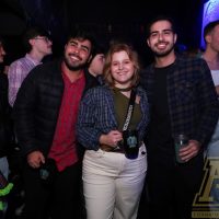 IMG_8833