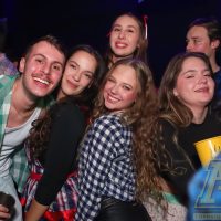 IMG_8836