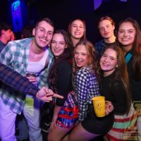 IMG_8837