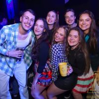IMG_8838