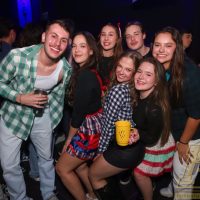 IMG_8839