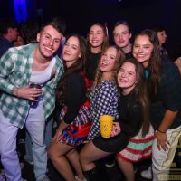 IMG_8840