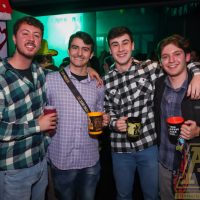 IMG_8866