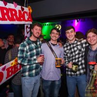 IMG_8868
