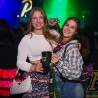 IMG_8883