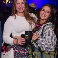 IMG_8884