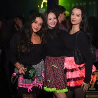IMG_8894