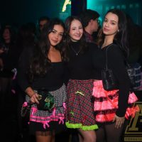 IMG_8896