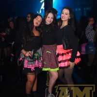 IMG_8898