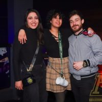 IMG_8901