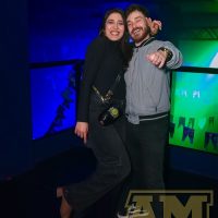 IMG_8902