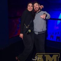 IMG_8903