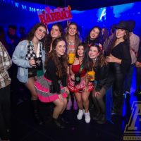 IMG_8912