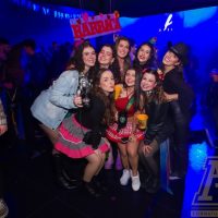 IMG_8918