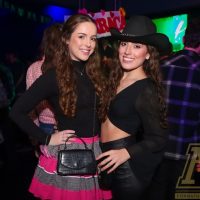 IMG_8920
