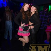 IMG_8923
