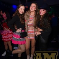 IMG_8926
