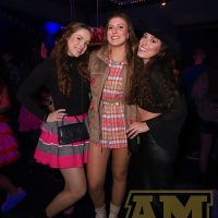 IMG_8927