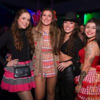 IMG_8929