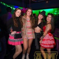 IMG_8930