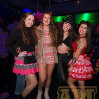 IMG_8931