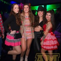 IMG_8932