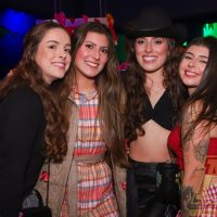 IMG_8935