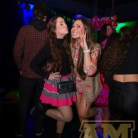 IMG_8946