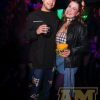 IMG_8951