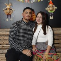 _MG_0012