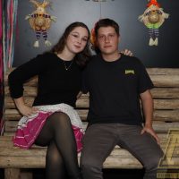 _MG_0019