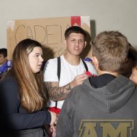 _MG_0040