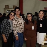 _MG_0045