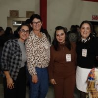 _MG_0046